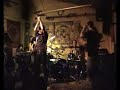 Adam Durica Band Len si daj  Bombura