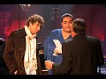 falete y manuel alejandro