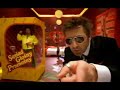 Zobacz nowy spot Heyah - Pakiet Ca?odobowy! Zobacz nowy spot Heyah - Pakiet Ca?odobowy!