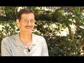 A Conversation with Russell Schuh, Department of Linguistics, UCLA