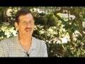 A Conversation with Russell Schuh, Department of Linguistics