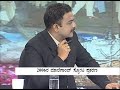 Malegaon bomb blast  story - Seg _ 2 - 23 May 13 - Suvarna News