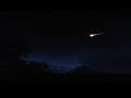 The Forgotten - Halo 3 Machinima - Trailer 7.7.08