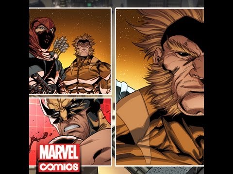 YouTube Preview Image