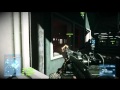 Battlefield 3 | aLexBY11 | Defensa Ferrea y sin Fisuras