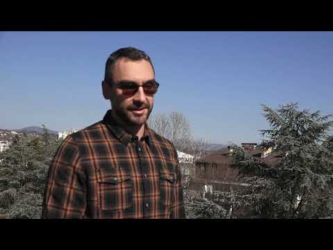 НА ФТН-у У ТОKУ БЕСПЛАТНА ПРИПРЕМНЕ НАСТАВЕ ЗА ПОЛАГАЊЕ ПРИЈЕМНОГ ИСПИТА