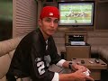 V�deo Madden Nation Gamer Tip - Prodigy