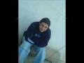 videos de TE AMO LISSTE M. JIMENEZ.wmv