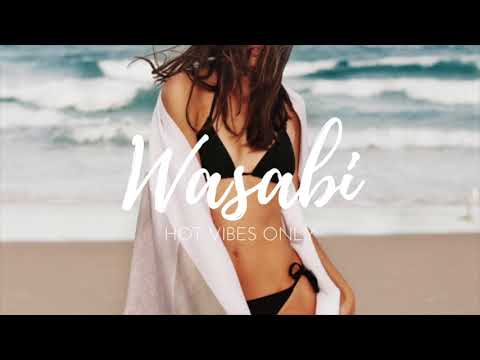 Download Mp3 French Montana Unforgettable Ft Swae Lee Promnite Juelz Remix Mp4 3gp Fztvseries