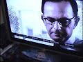 bluray bd+ copy playback part 2 mr,brooks on sony bdp-s300