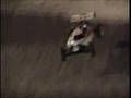 RC-Racing-all-class-