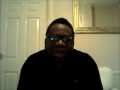 Click here to watch this video Mathias obama comments on DR.CONGO and MALI