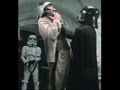 My Top Ten Movie Villains of All Time
