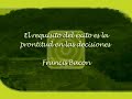 Decisi�n