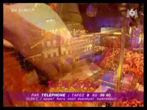 soma-sur la route