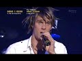 Basshunter - Boten Anna (Live @ Elämä lapselle 2006) Basshunter - Boten Anna (Live @ Elämä lapselle 2006)