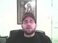 videos de Welcome To www.CraigColemanShow.com.