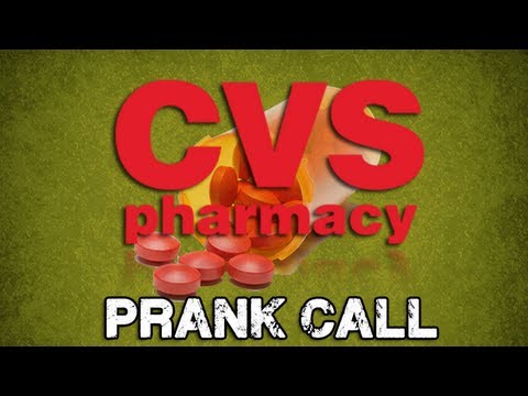 how to react to erectile dysfunction