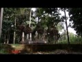 BALWARTE - Sulu - March 24, 2013