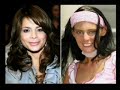  the young turks ben mankiewicz terasa stasser adam corolla american idol paula abdul ana kasparian death stalker