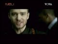 50 CENT, JUSTIN TIMBERLAKE FT. TIMBALAND - A-YO TECHNOLOGY [