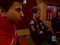 alvaro bautista y lorenzo