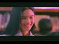 ada apa dengan cinta FILM FULL VERSION