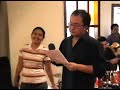 GKI San Jose - After Service Jammin\ GKI San Jose - After Service Jammin\