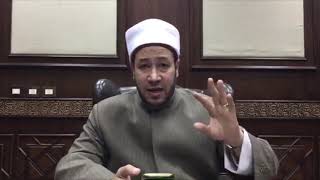 استدنت مبلغا من المال ويتعذر رده لصاحبه، فماذا أفعل؟