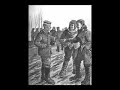 Christmas Truce 1914 Christmas Truce 1914