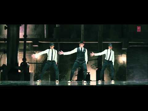 Blue Eyes Full Video Song Yo Yo Honey Singh   Blockbuster Song Of 2013 1080p {GreatPalash}