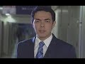 Células-tronco podem ser usadas no tratamento da esclerose m