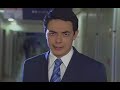 Células-tronco podem ser usadas no tratamento da esclerose m