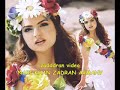 Bahram Jan Pashto Nice Song
