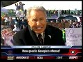 Fluffhead Sign - ESPN College Gameday Fluffhead Sign - ESPN College Gameday