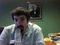 Search Buzz 9/21/08 - Live Search & AdWords Update, SEO +