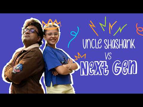The Whole Truth-The whole truth for the next gen