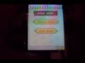 iPod Touch 2G - Crazy Hotdog : Tailgate Party (Com2uS) Review