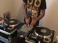 Tum Mile (Electric Mix)