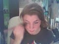 Becoming a girl