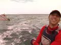 catamarano