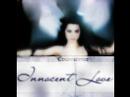 evanescence for dummies part 2
