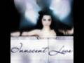 evanescence for dummies part 2