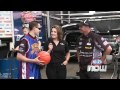 NHRA NOW Episode 3