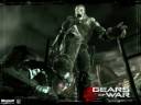 Gears of War Slideshow Gears of War Slideshow