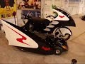 motorr-der-in-filmen-.html