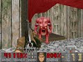 A�D�s Episode 2 Ultimate 100% Secrets Doom Part 2/9