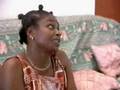 Bande Annonce Ma copine liset.mp4