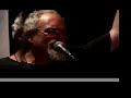 John Sinclair - Homage to Muddy Waters, part 1