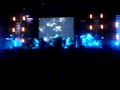 GROOVE ARMADA @ CREAMFIELDS 07 GROOVE ARMADA @ CREAMFIELDS 07